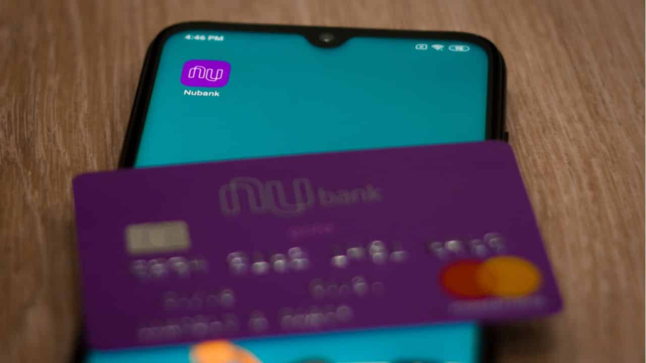 Nubank: cliente é impedida de abrir conta por já existir conta criada por golpista