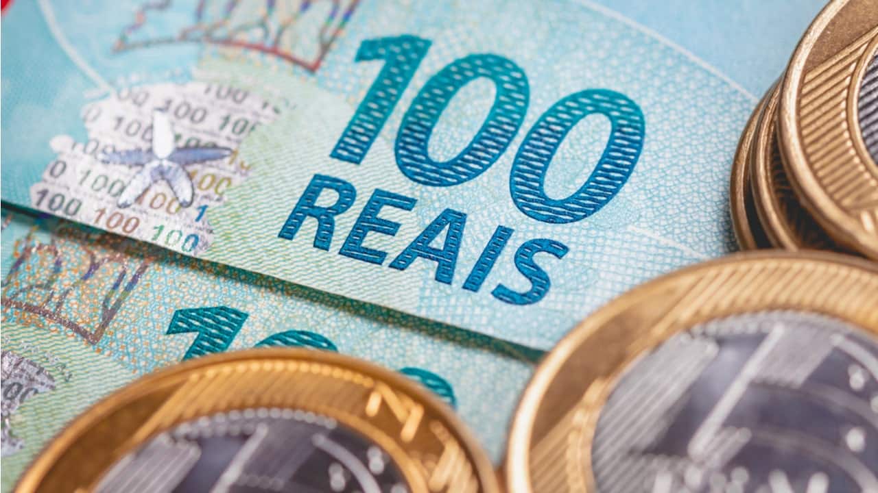 Fim do Bolsa Família? Saiba tudo sobre o Renda Brasil