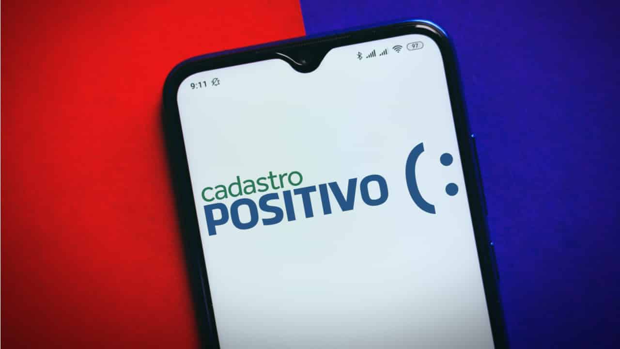 5 benefícios do Cadastro Positivo durante a pandemia do coronavírus