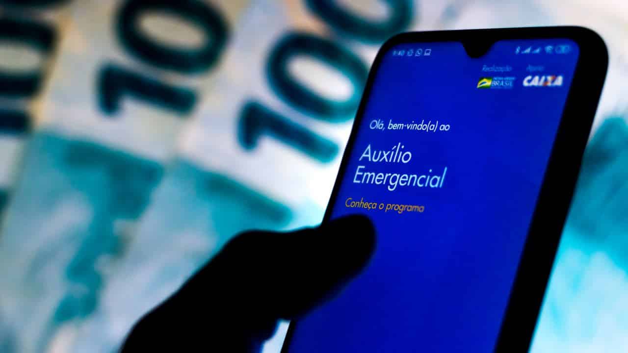 Auxílio emergencial: 10 motivos que podem bloquear a sua 3ª parcela