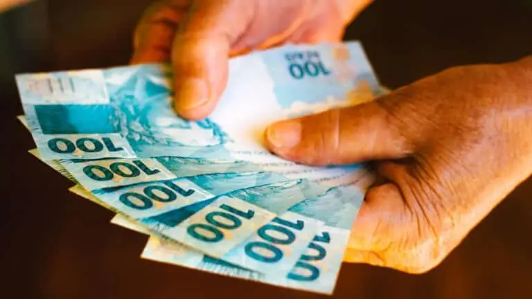 4 maneiras de conseguir dinheiro extra sem fazer um empréstimo