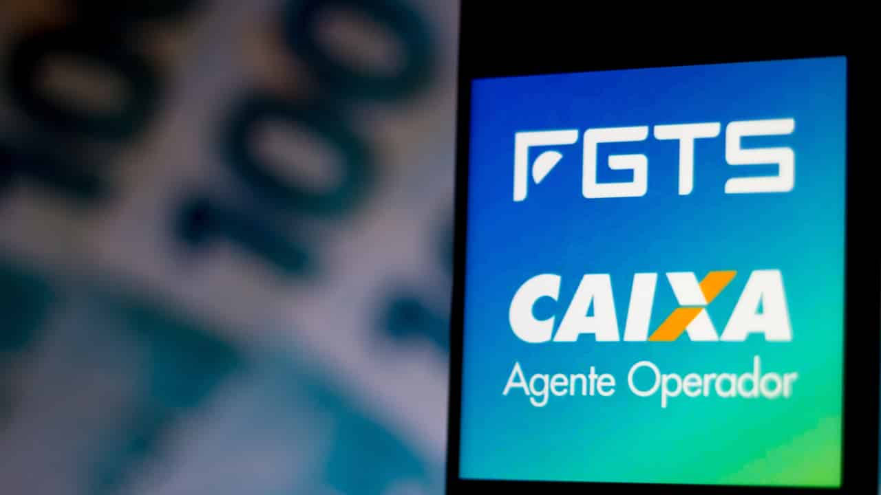 Bancos já aceitam Saque-Aniversário do FGTS como garantia de empréstimo