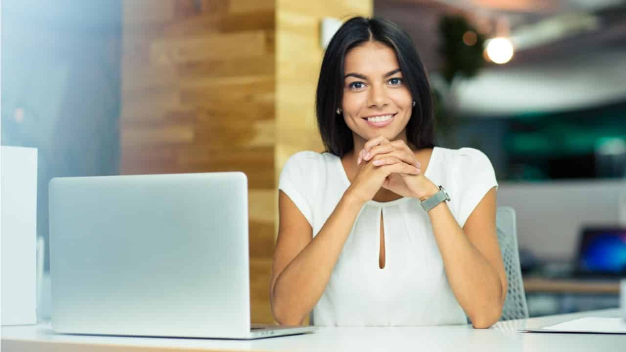 Mesmo com a pandemia, C6 Bank abre dezenas de vagas de emprego