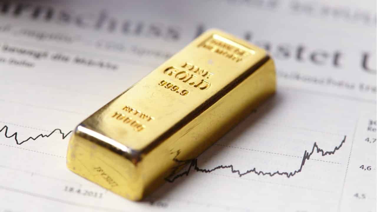 BS2 Asset lança fundo de investimento em ouro a partir de R$ 500