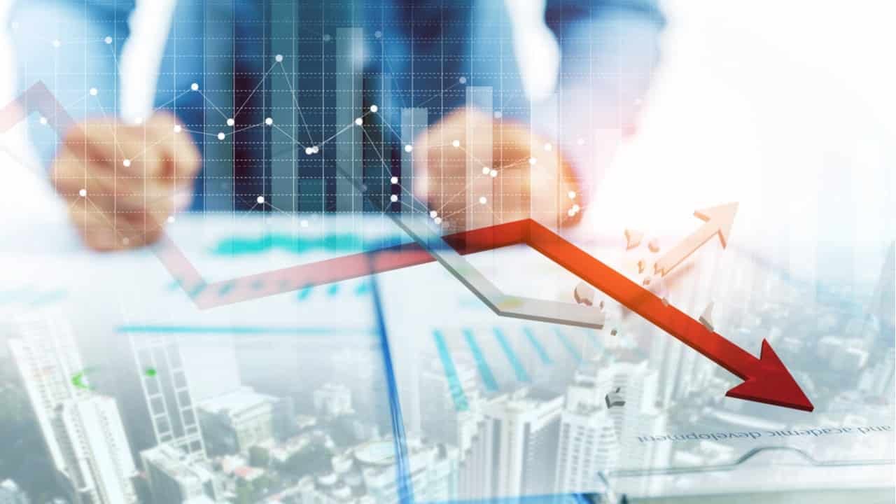 Boa Vista: mais da metade das empresas enxergam redução no faturamento acima de 50% nos próximos três meses
