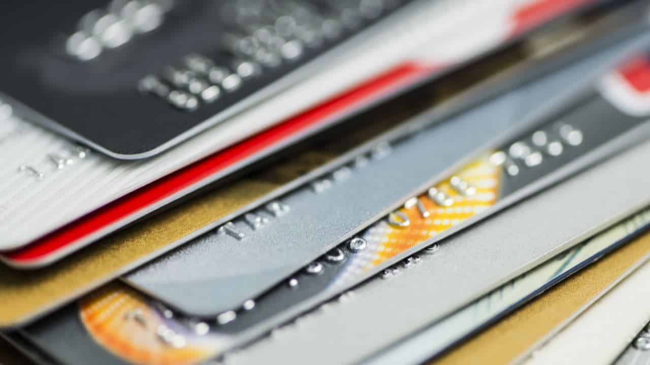 Confira 5 cartões de crédito que não consultam SPC e Serasa