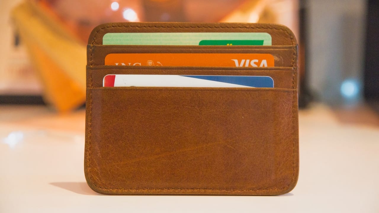 As melhores alternativas ao Nubank para cartão de crédito, conta PF e PJ