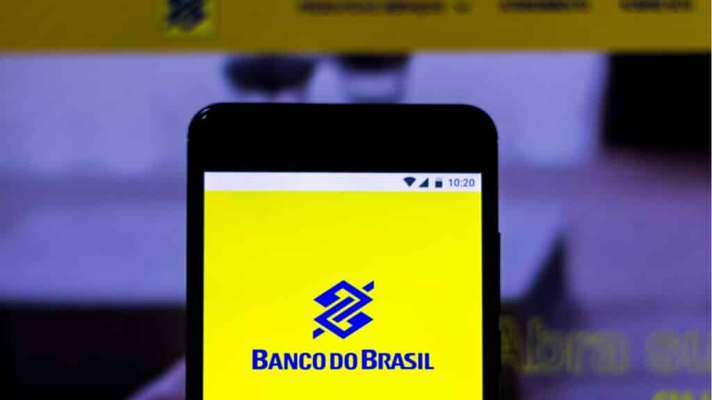 Banco do Brasil vende imóveis