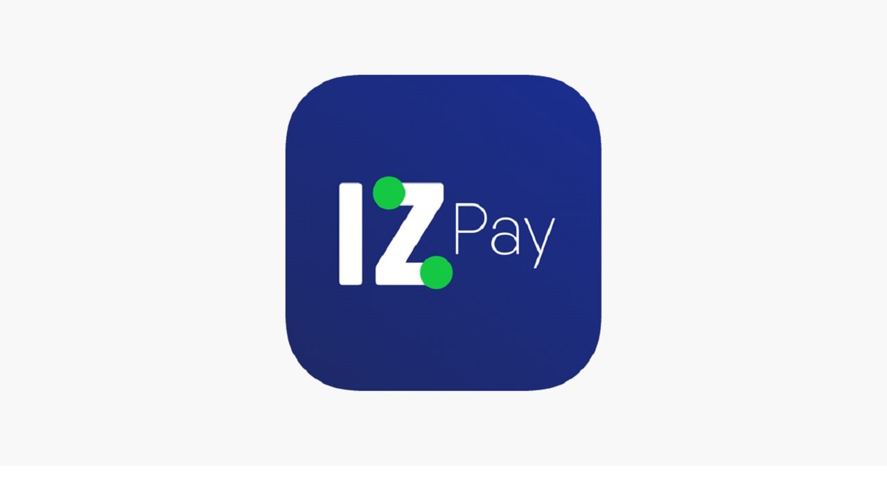 IZ Pay Supercashback promete revolucionar a forma de pagar cashback no Brasil