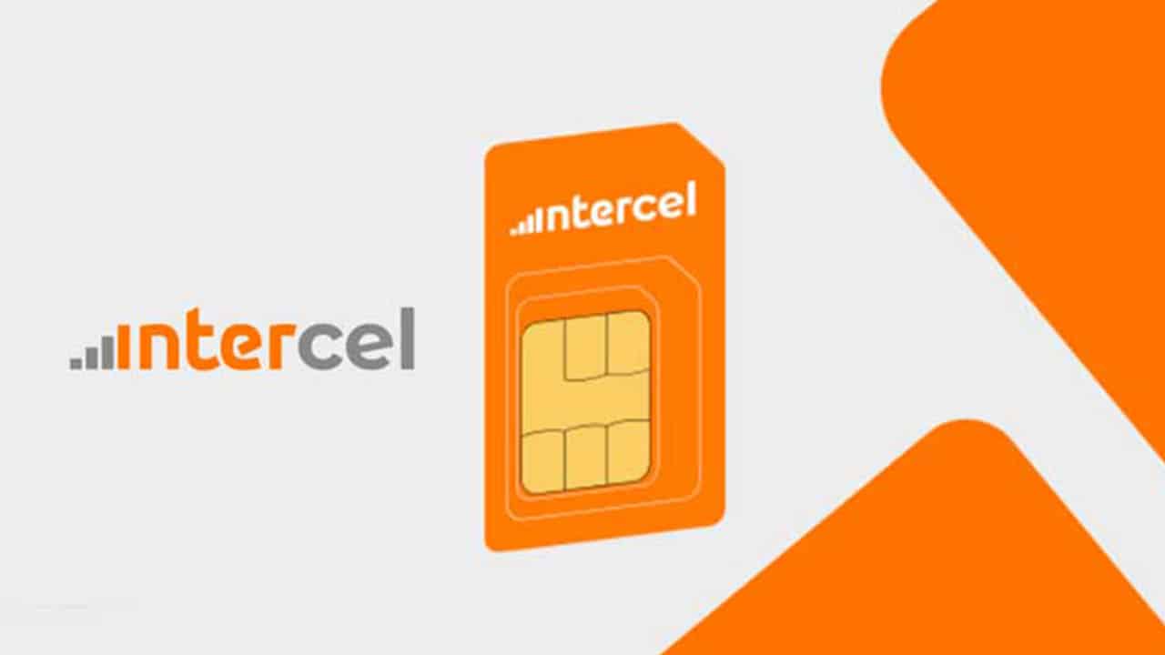 Banco Inter vai dar grátis milhares de chips da Intercel