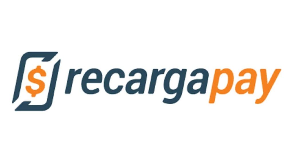RecargaPay
