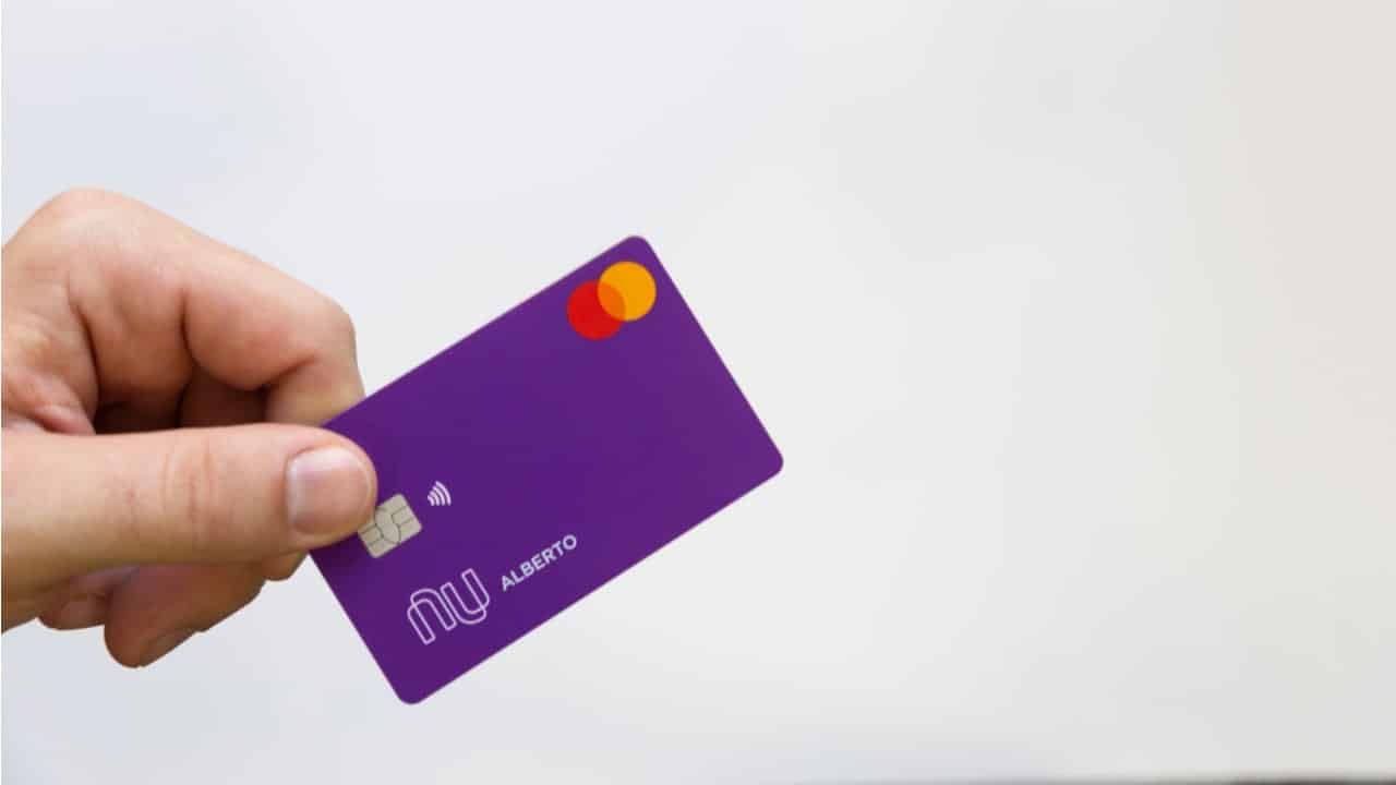 10 coisas que ainda faltam no Nubank e que você gostaria muito que tivesse