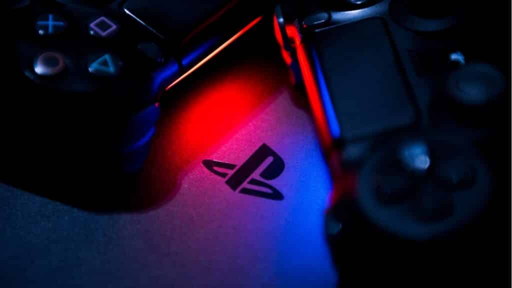 PlayStation Plus de maio traz novos jogos imperdíveis; confira os títulos