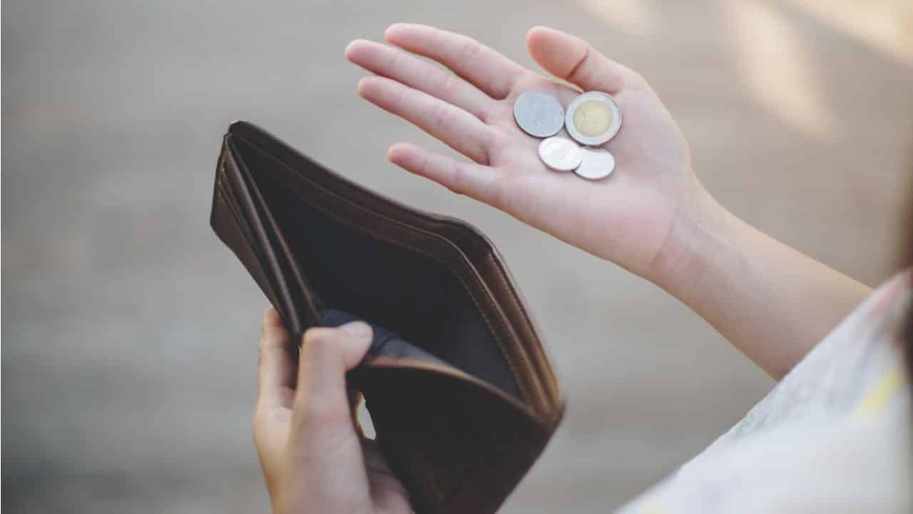 Pronampe expõe urgência de socorro a micro e pequenas empresas