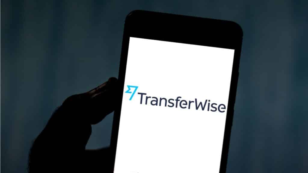 TransferWise