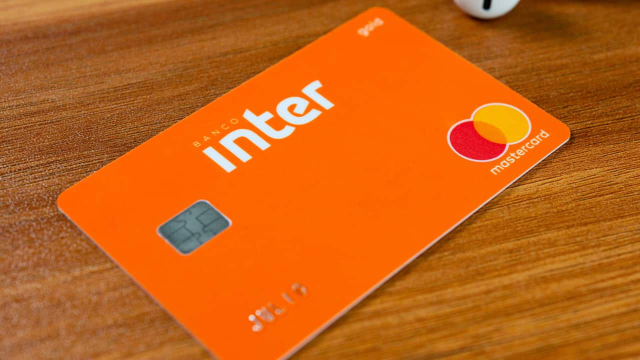 Banco Inter vai dar o dobro de limite de crédito disponível no Inter Day