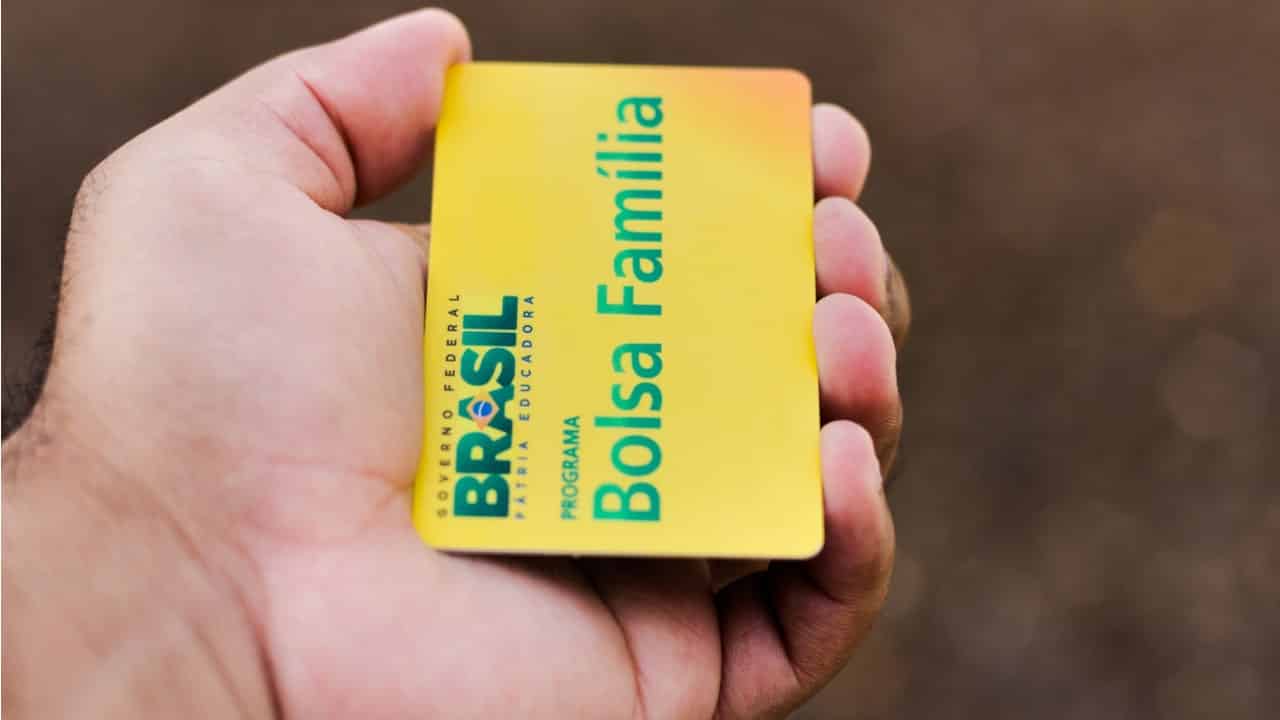 Bolsa Família, Abono salarial do PIS/Pasep e outros benefícios sociais serão extintos para criação do Renda Brasil
