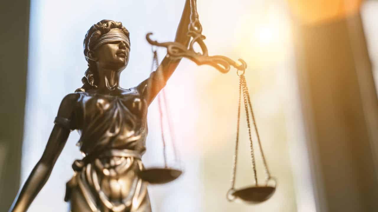 Câmara proíbe bloqueio judicial do Auxílio Emergencial, exceto em uma situação