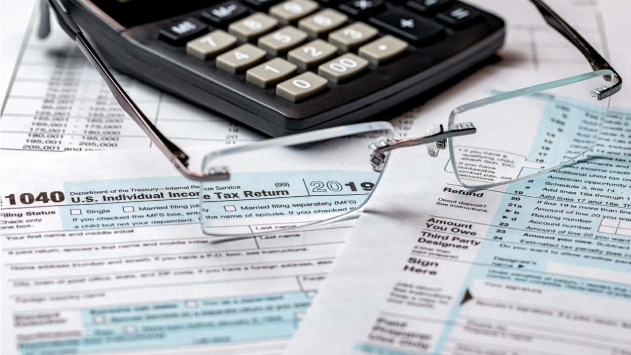 É possível ter desconto de até 70% em dívidas de impostos com o Governo Federal
