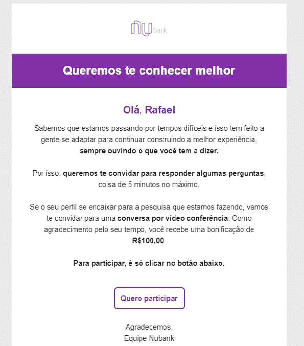 golpe