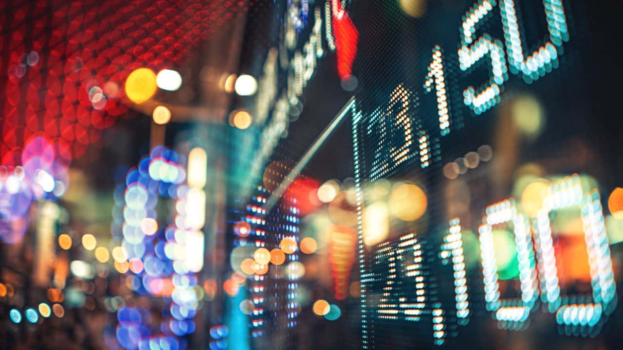 Por que os brasileiros deveriam investir mais na Bolsa de Valores?