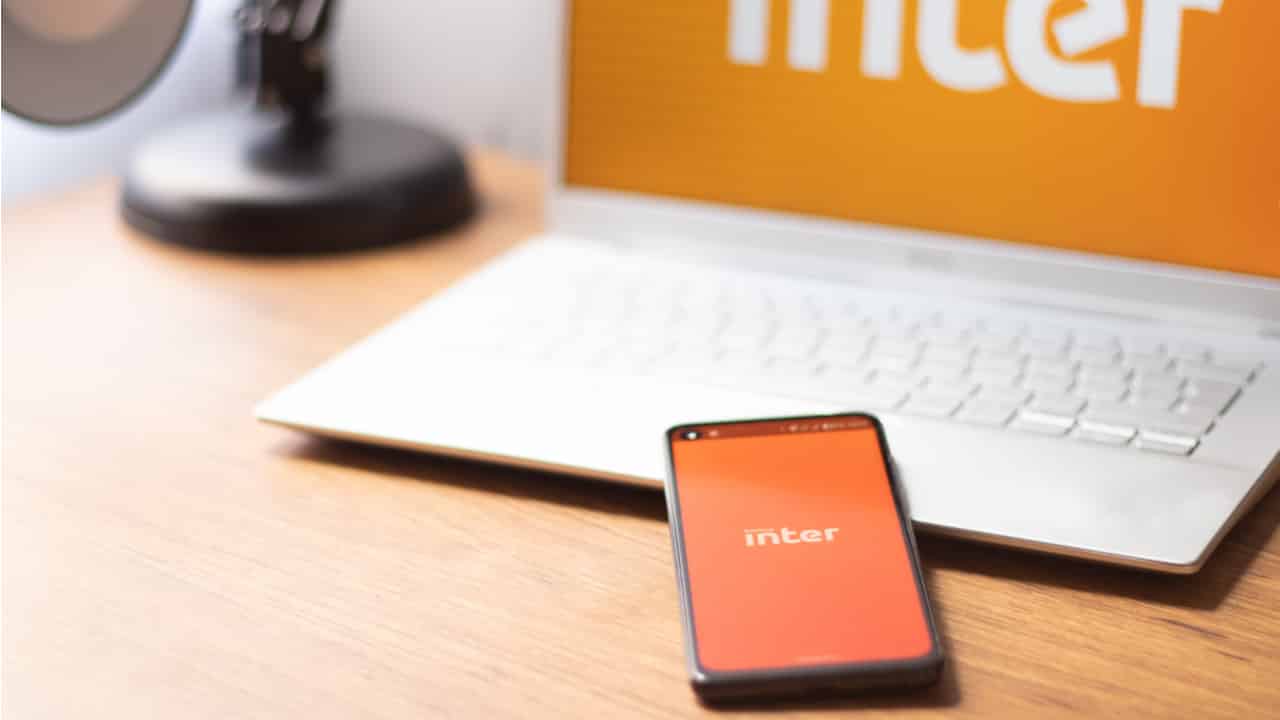 Banco Inter vai fazer leilão de imóveis online com a possibilidade de parcelamento em até 240 vezes