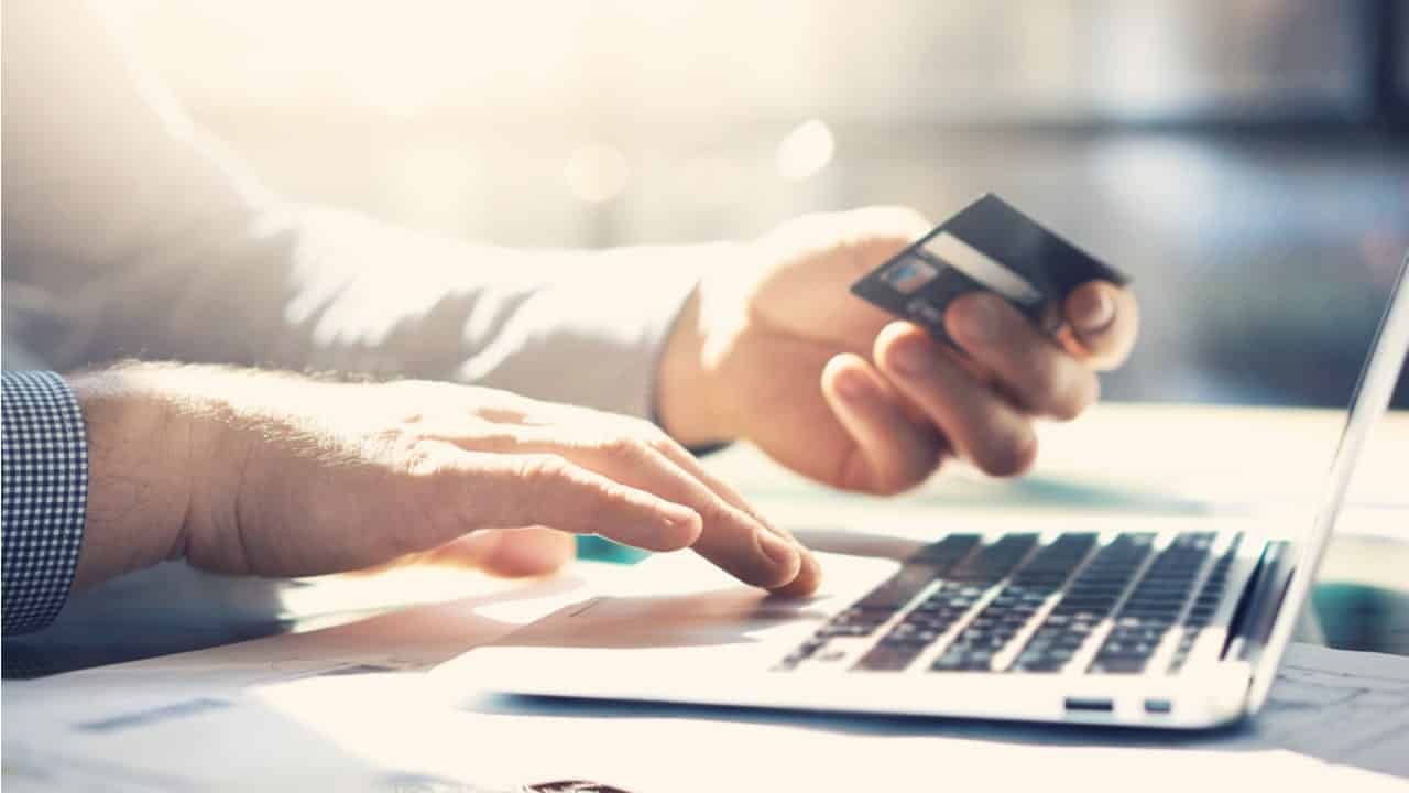 Criação de ‘nova CPMF’ pode prejudicar muito o Nubank e outras contas digitais