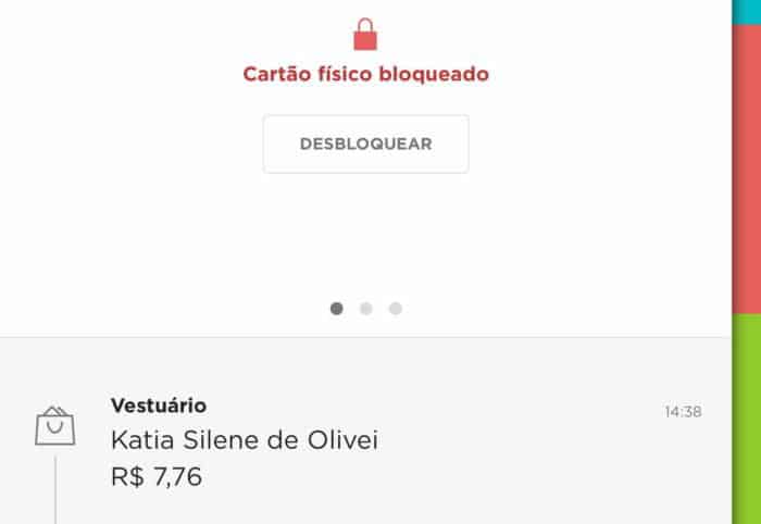 vítimas de fraudes em compras