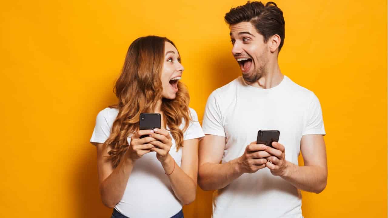 Operadoras de telefonia agora vão ajudar a subir o Score de Crédito do consumidor