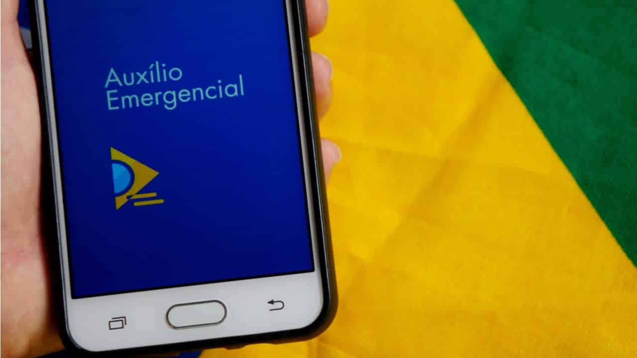 Auxílio emergencial retroativo de R$ 600 é pago hoje para um novo grupo de beneficiários