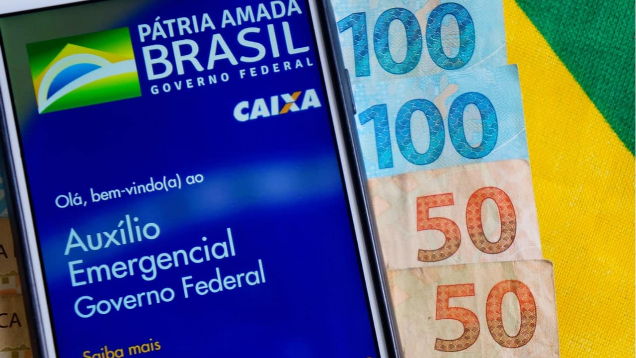 Auxílio emergencial: Descubra se você ainda pode refazer o pedido e consertar informações