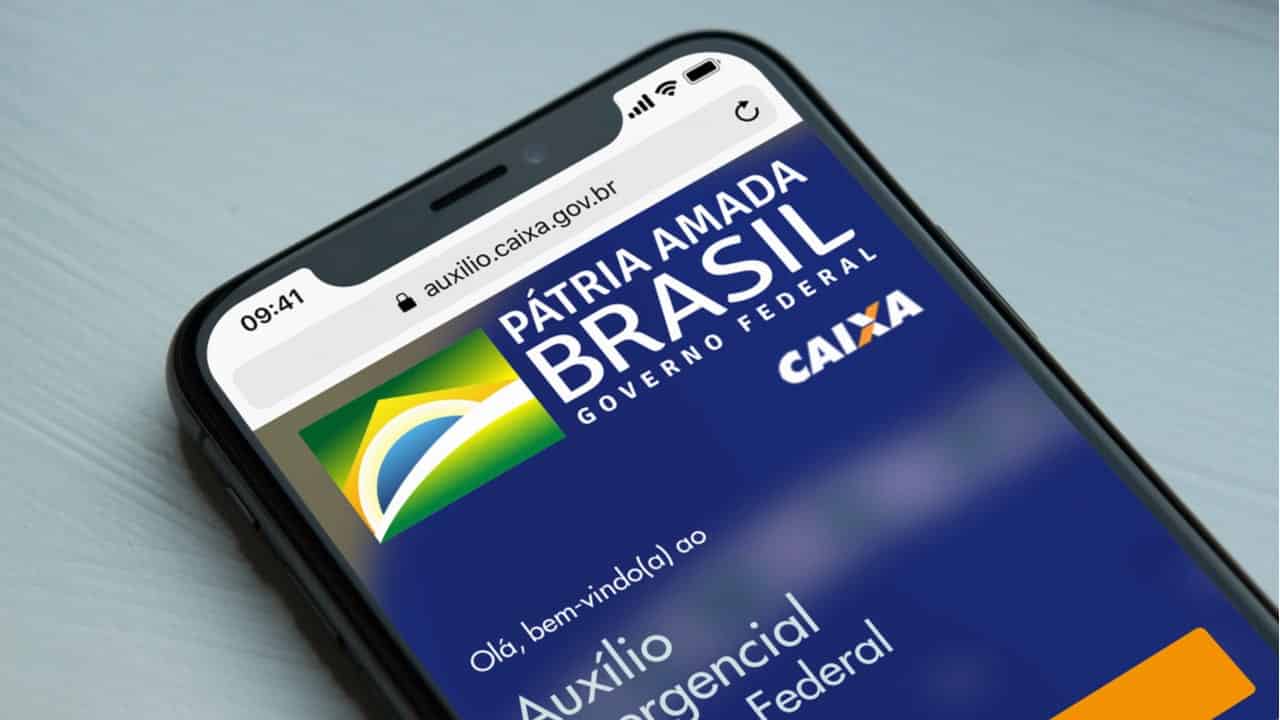 MPF pode abrir processo penal contra fraudadores identificados do auxílio emergencial