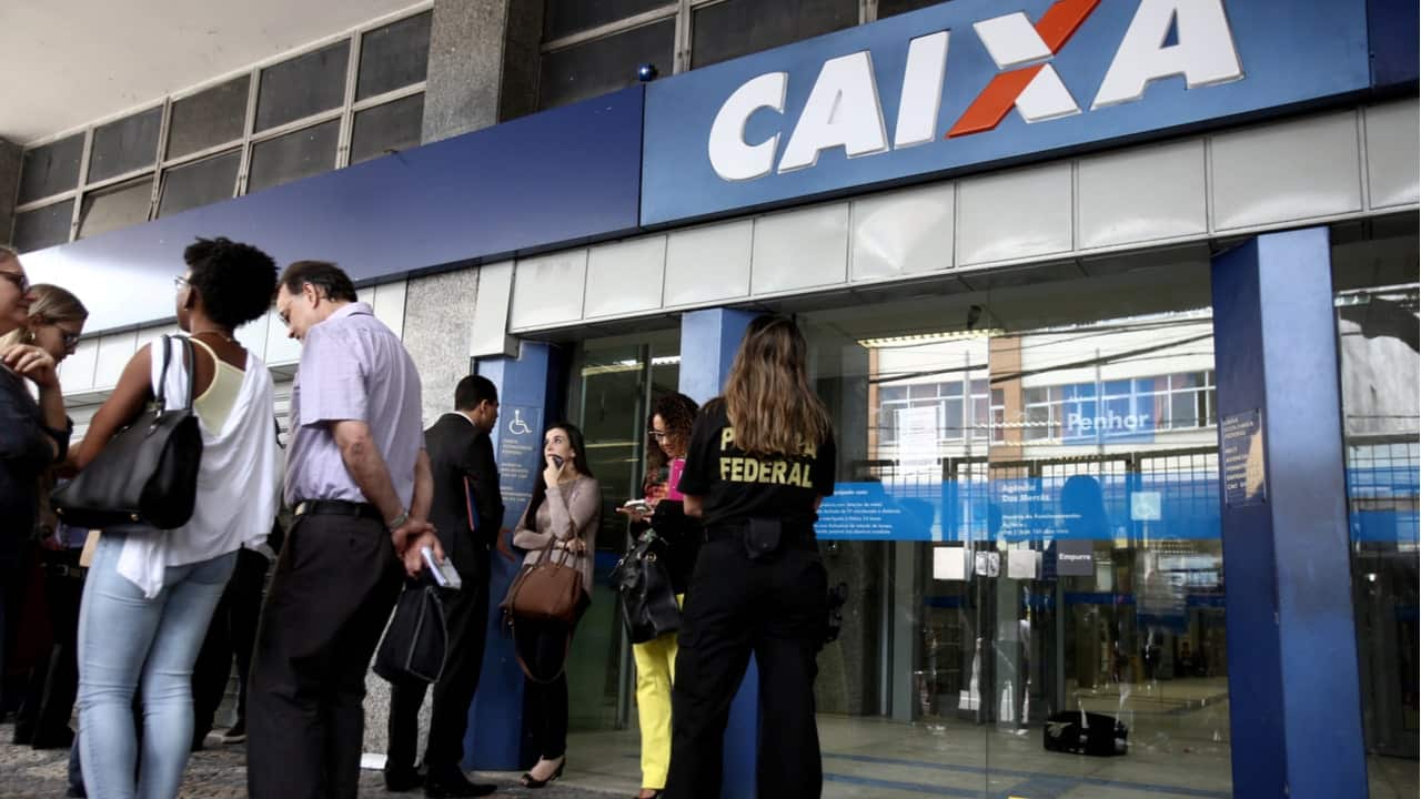 Caixa poderá ampliar pausa estendida nas prestações da casa própria superior a 120 dias
