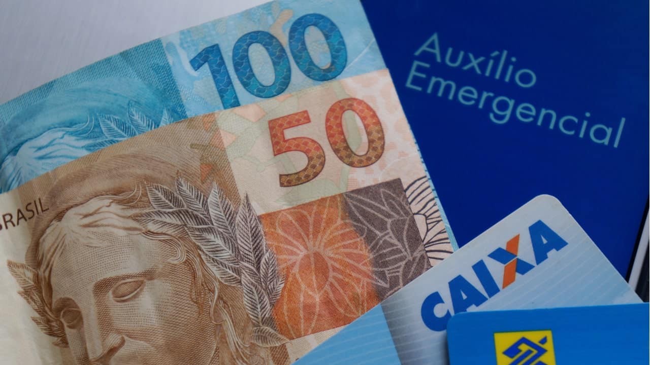 Auxílio emergencial: TCU identificou 17.084 beneficiários que já estão mortos