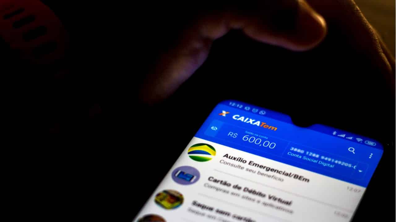 Aplicativo Caixa Tem demora muito? Saiba como resolver os 5 principais erros