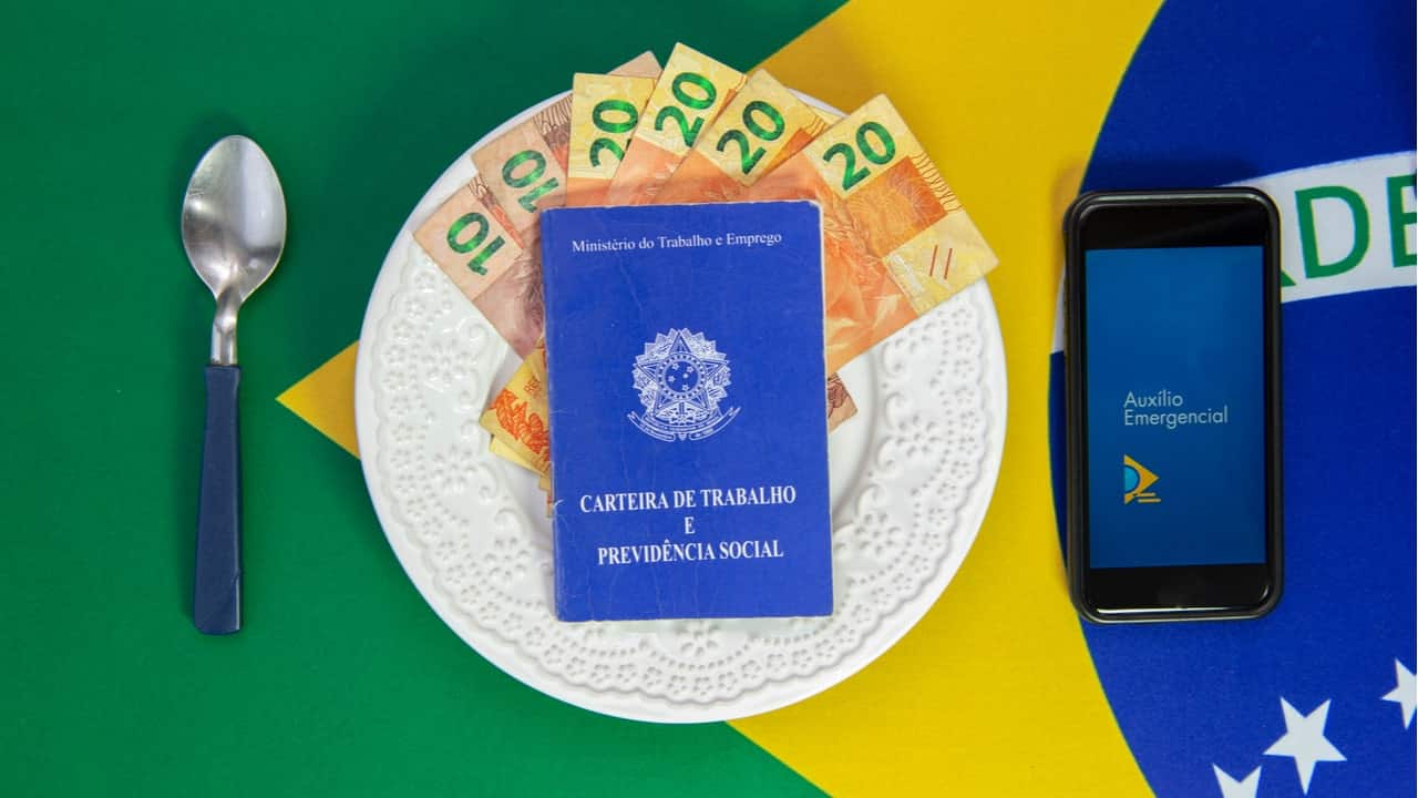 Atenção: prazo para pedir o Auxílio Emergencial termina amanhã (2)