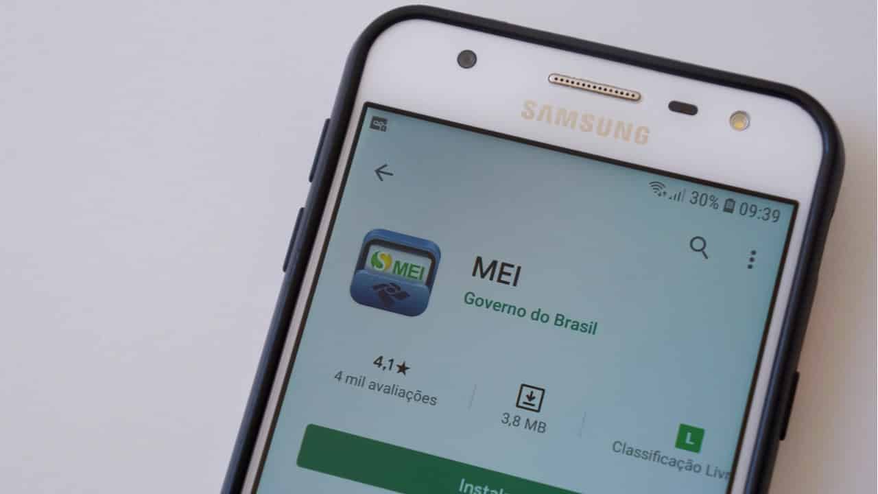 Como funciona o auxílio-doença para quem é MEI?