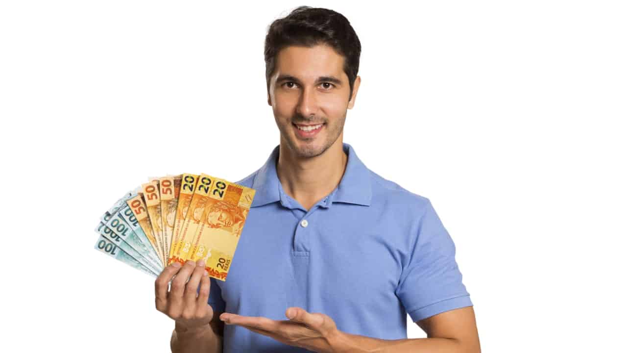 Qual é o investimento mais escolhido pelos jovens brasileiros?