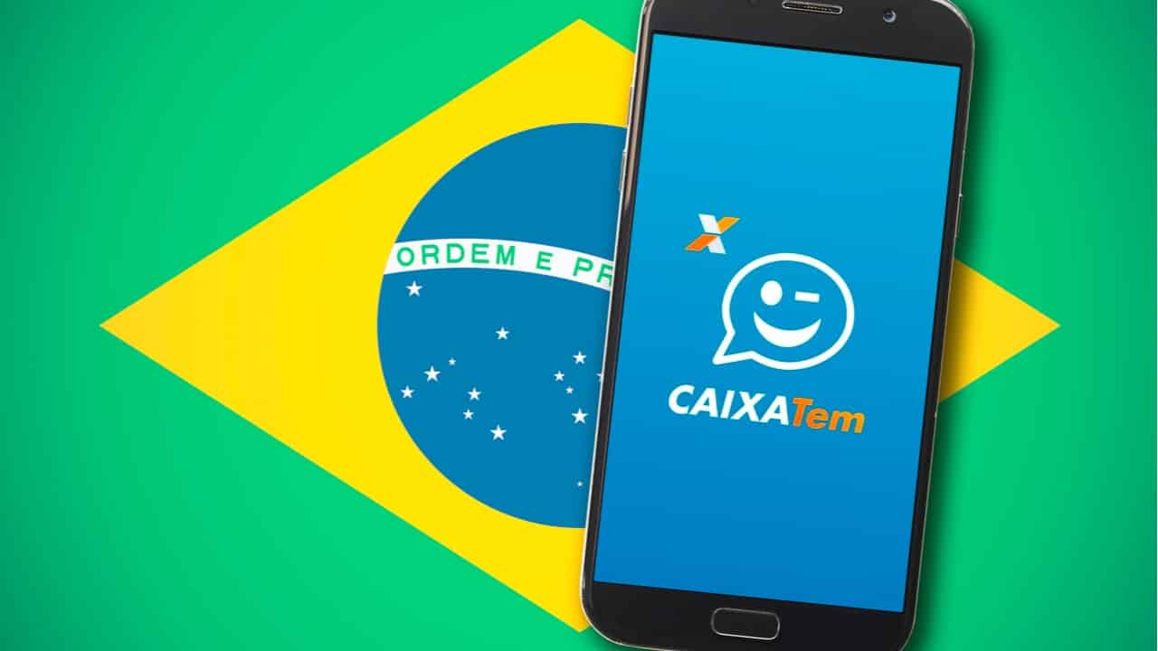O que acontece se você perdeu o prazo para desbloquear o Caixa Tem na agência?