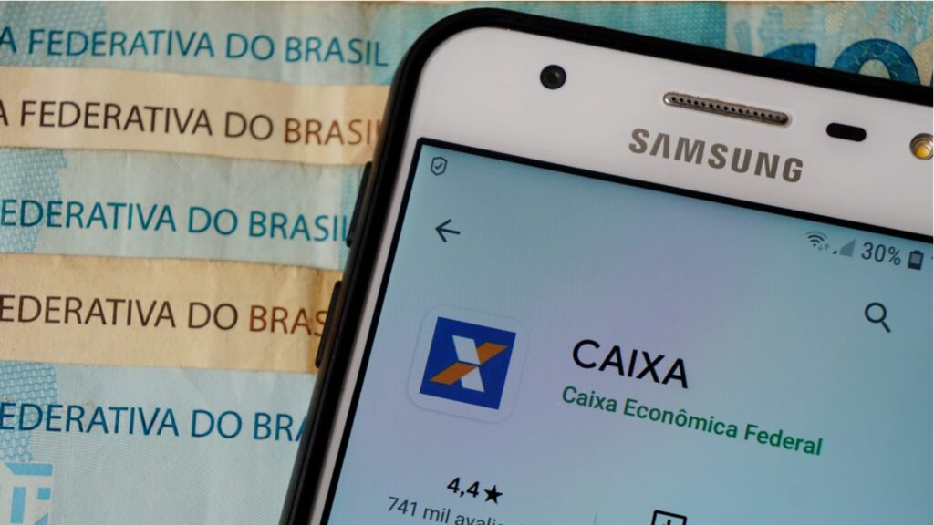 Caixa