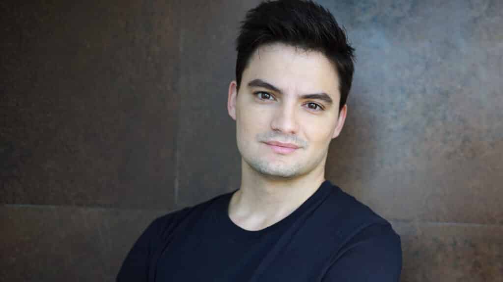 Felipe Neto