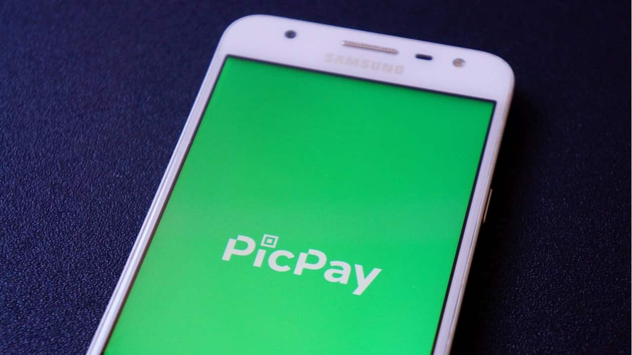 Clientes do PicPay agora vão poder sacar dinheiro em caixa de lojas