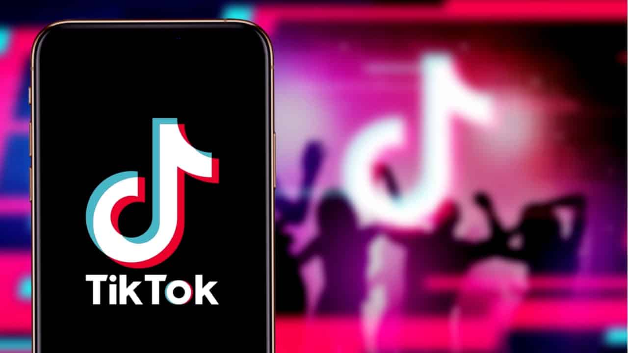 TikTok e PagSeguro PagBank anunciam parceria e clientes receberão valores direto na conta