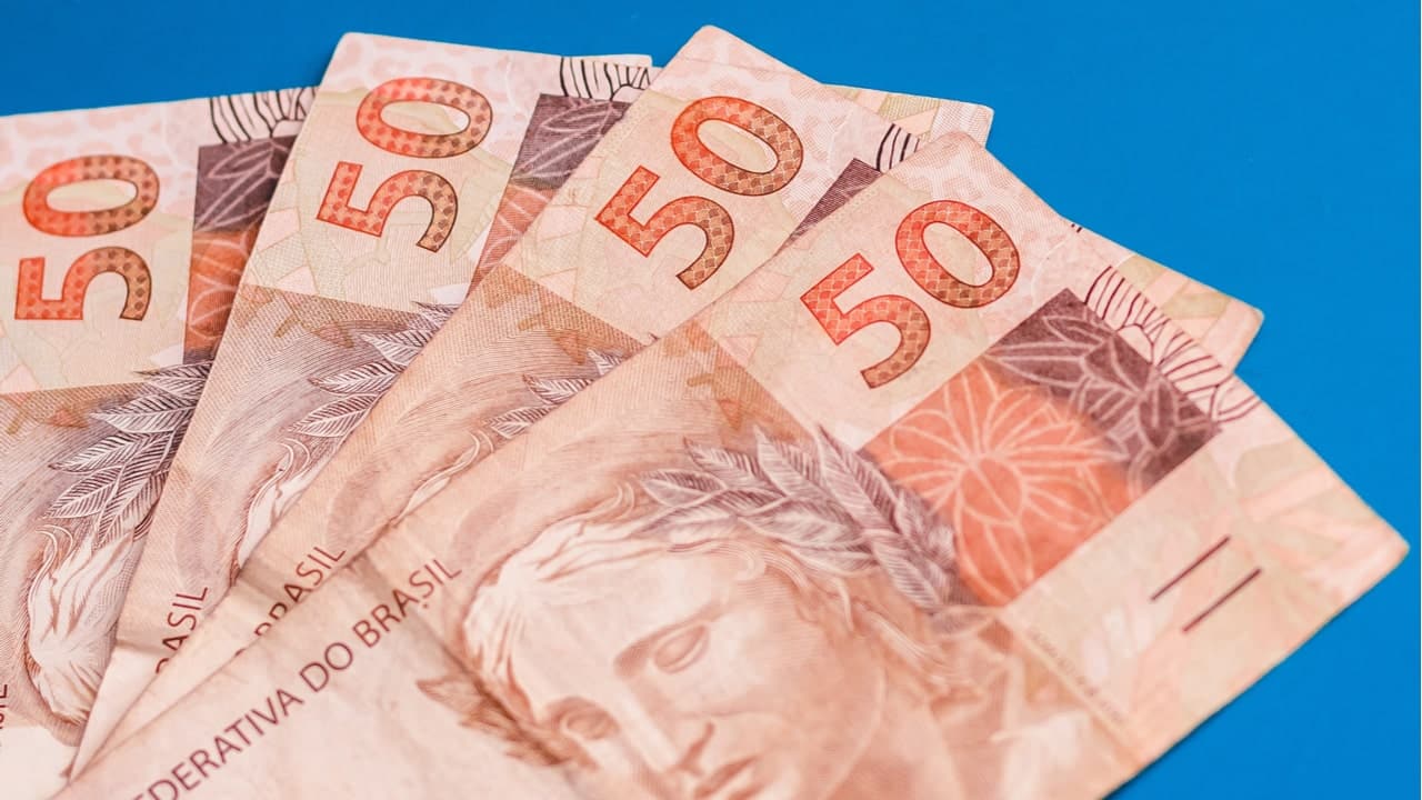 Auxílio emergencial de R$ 600 cai para R$ 300 e Renda Brasil pode ser menor ainda