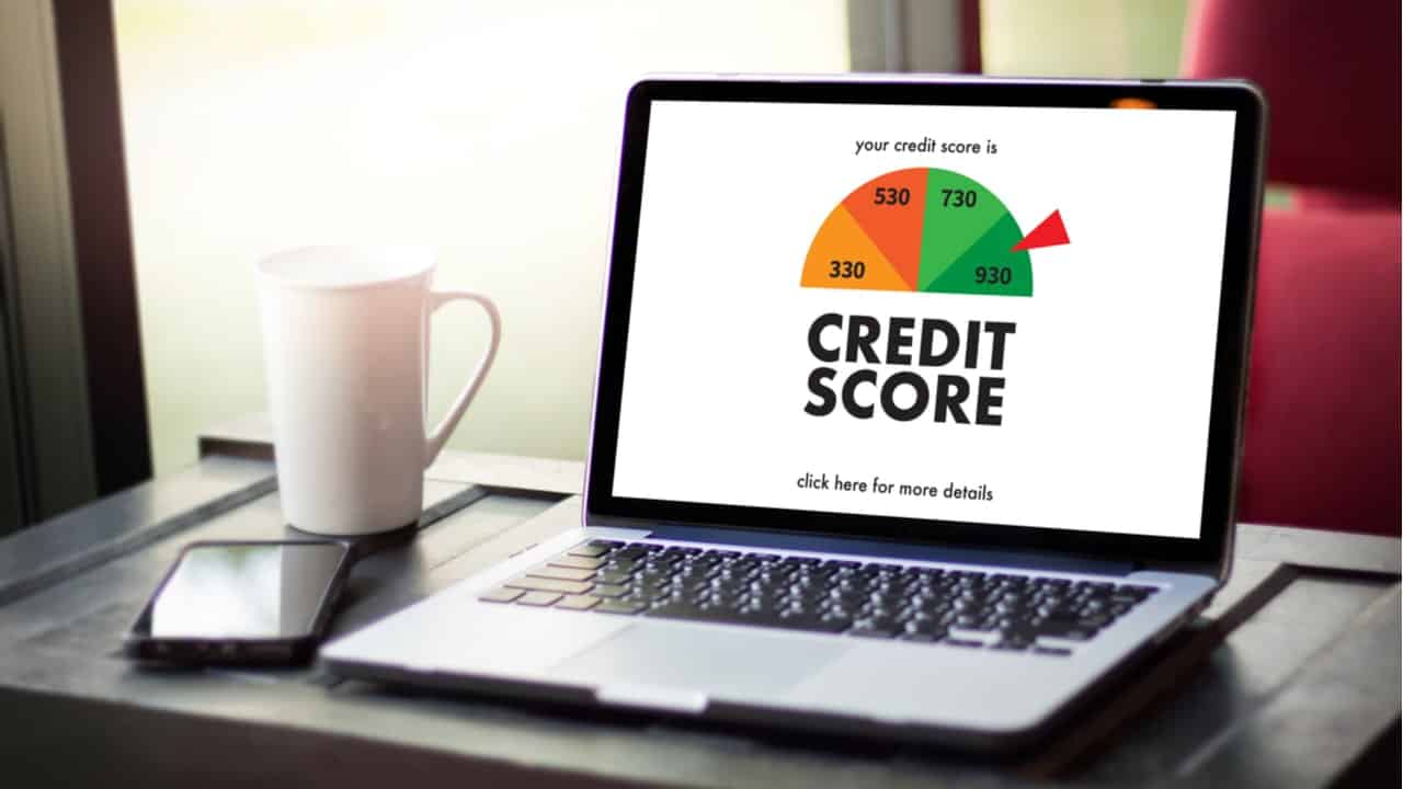 O que são birôs de crédito e como eles calculam seu score?