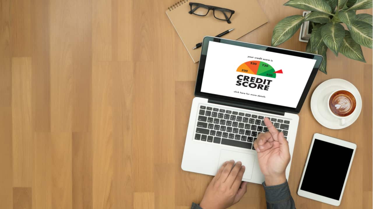 Cadastro positivo inclui conta de luz na composição do Score de Crédito