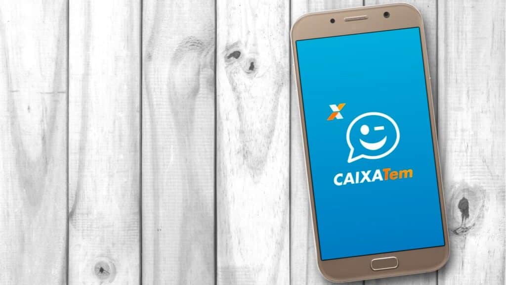cpf cadastrado em muitos celulares caixa tem