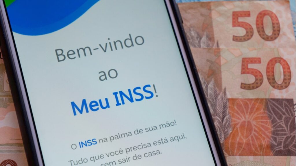 demitidos INSS