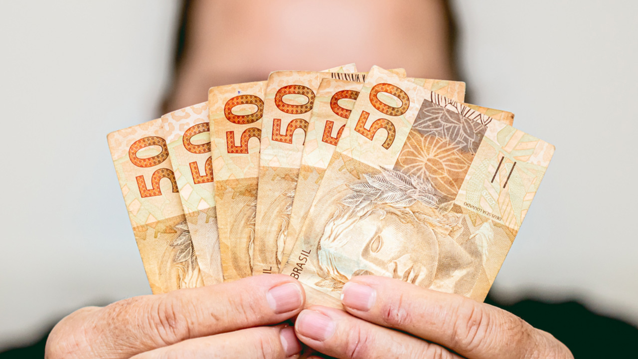 Serasa define data que vai encerrar desconto de até 98% nas dívidas, por apenas R$ 100