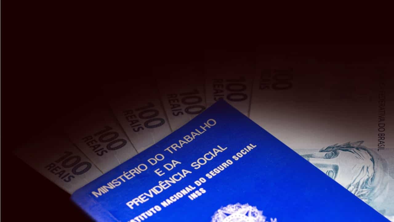 O empréstimo com FGTS do BB e Caixa libera para negativados no SPC/SERASA?